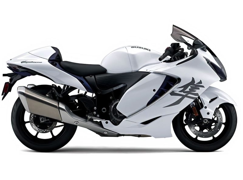 Pearl-Brilliant-White-Metallic-Mat-Stellar-Blue-1-Brdr.-Sejr-Motorcykler.jpg Pearl-Brilliant-White-Metallic-Mat-Stellar-Blue-1-Brdr.-Sejr-Motorcykler.jpg