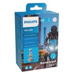 Philips_H4_Ledpaere_Pro_6000_KBMotor.jpg