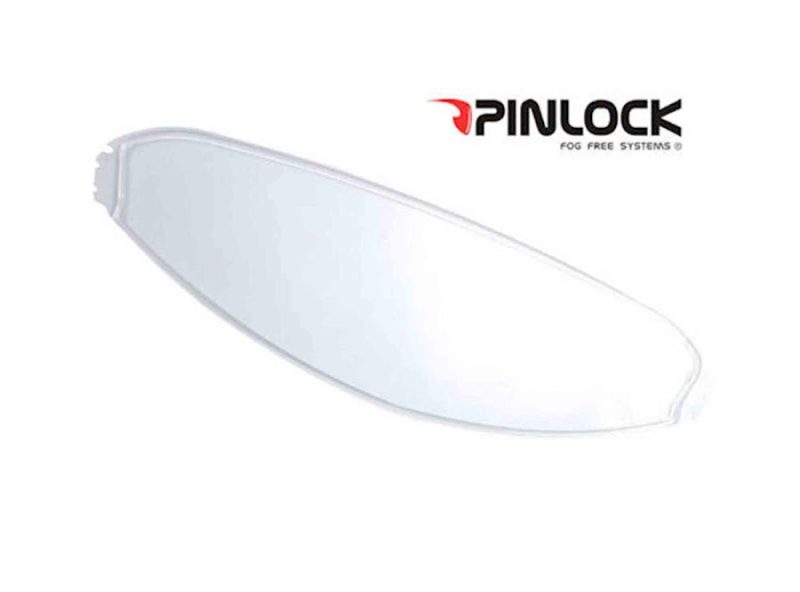 Pinlock-til-Shark-vz60_497859.jpg