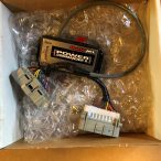 Powercommander-II-102-111-Honda-CBR1100XX-99-01-A_469268.jpg