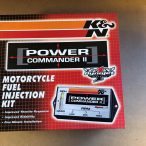 Powercommander-II-102-111-Honda-CBR1100XX-99-01-C_469268.jpg