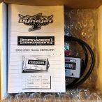 Powercommander-IIlR-110-311-Honda-CBR900R-02-03-A-1_469267.jpg