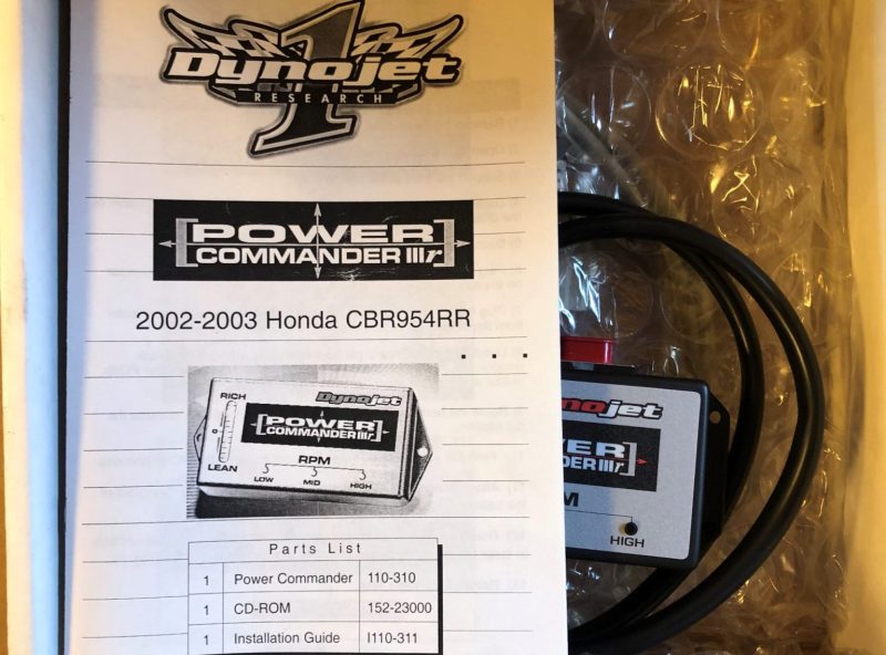 Powercommander-IIlR-110-311-Honda-CBR900R-02-03-A-1_469267.jpg