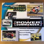 Powercommander-IIlR-110-311-Honda-CBR900R-02-03-C_469267.jpg