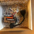 Powercommander-IIlR-308-311-Suzuki-GSXR1000-01-02-A_469270.jpg