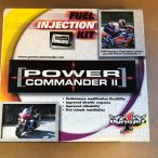 Powercommander-IIlR-308-311-Suzuki-GSXR1000-01-02-C_469270.jpg