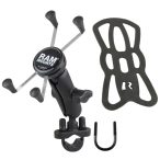 RAM-Mounts-Kit-med-X-Grip-Small-med-styrholder-RAM-B-149Z-UN7_497213.jpg