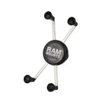 RAM-Mounts-X-Grip-5-mobil_GPS-holder-CPA.00.424.12700B_497180.jpg