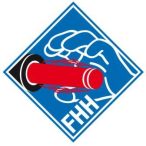 Racer-Tour-FHH-handske-varmehaandtag_494664.jpg
