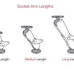 Ram-Mounts-laenge-paa-arm_497218.jpg