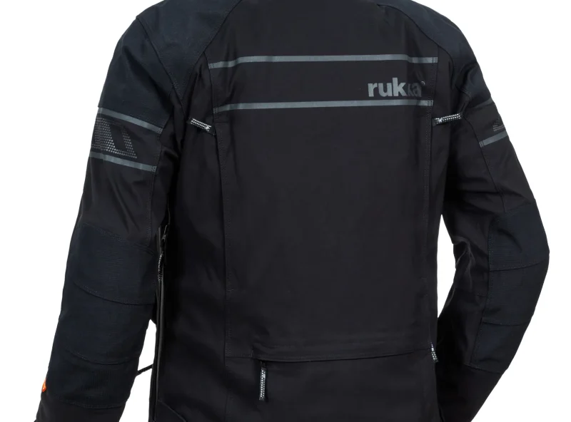 RaptorB.webp RaptorB.webp