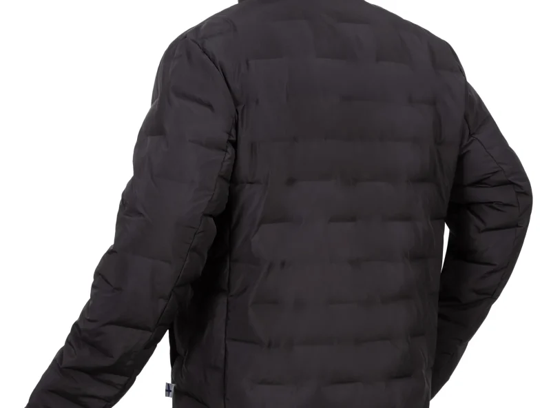 RaptorFoer.webp RaptorFoer.webp