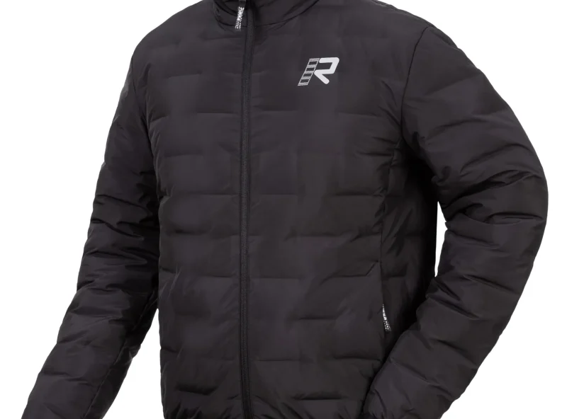 RaptorfoerB.webp RaptorfoerB.webp