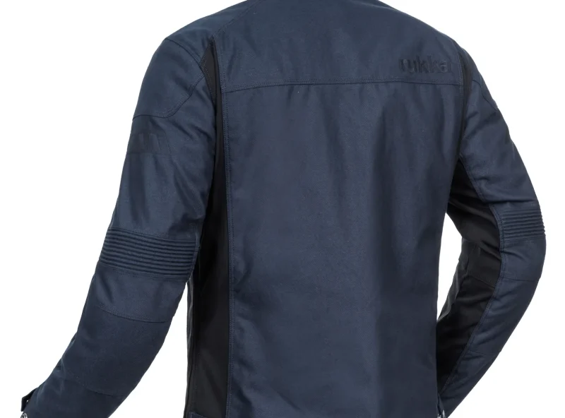 RaymoreBlaaB.webp RaymoreBlaaB.webp