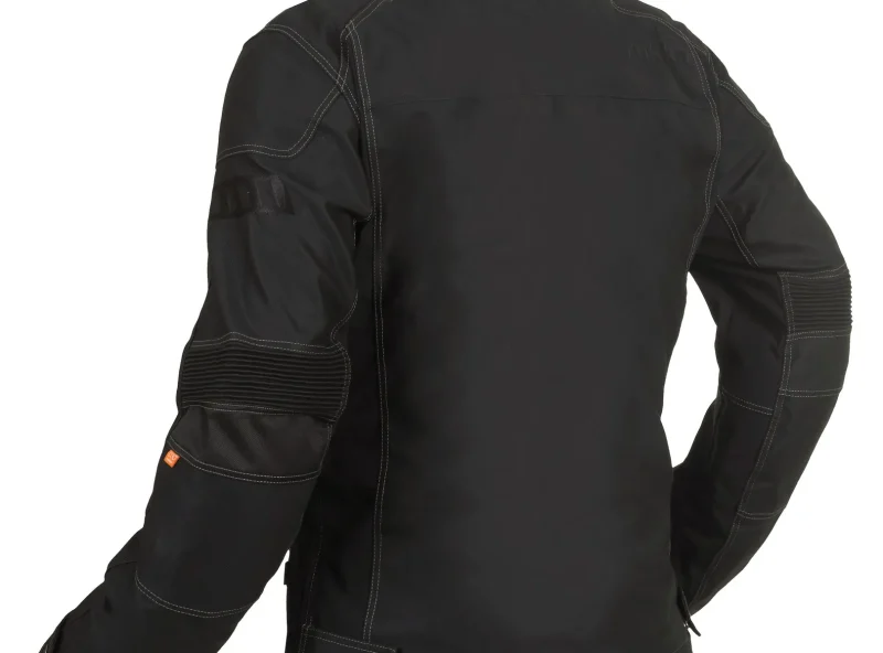 RaymoreSortB.webp RaymoreSortB.webp