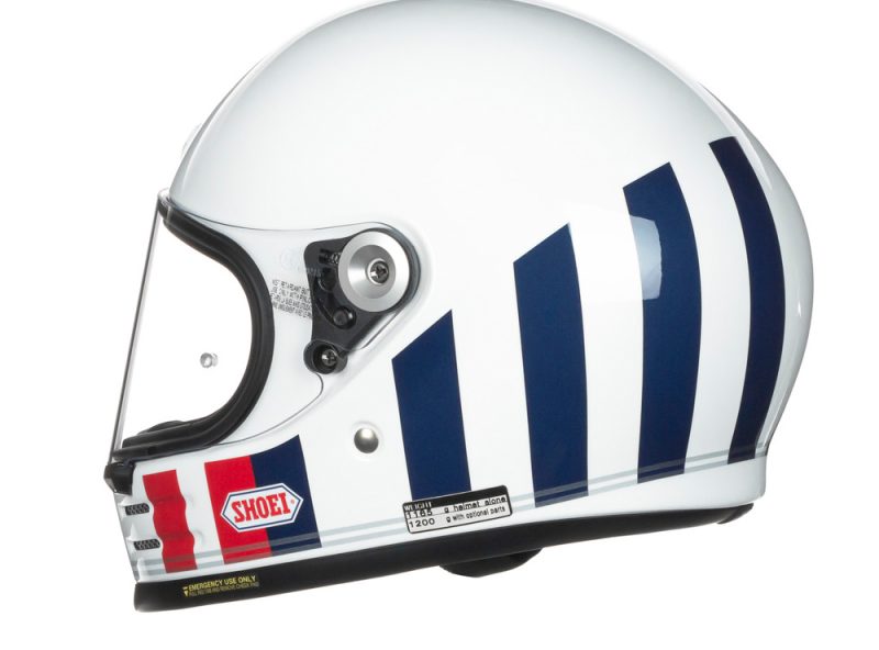 ResurTC-10_1_474044.jpg ResurTC-10_1_474044.jpg