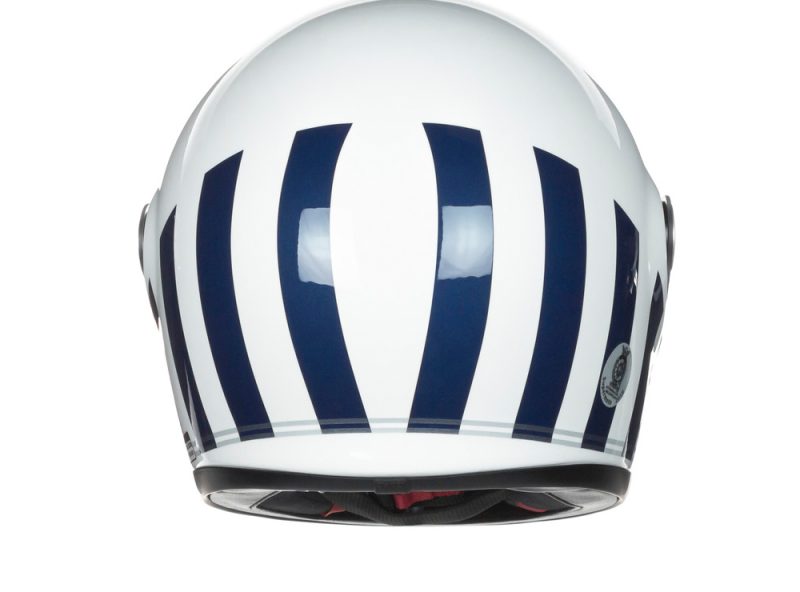 ResurTC-10_2_474044.jpg ResurTC-10_2_474044.jpg