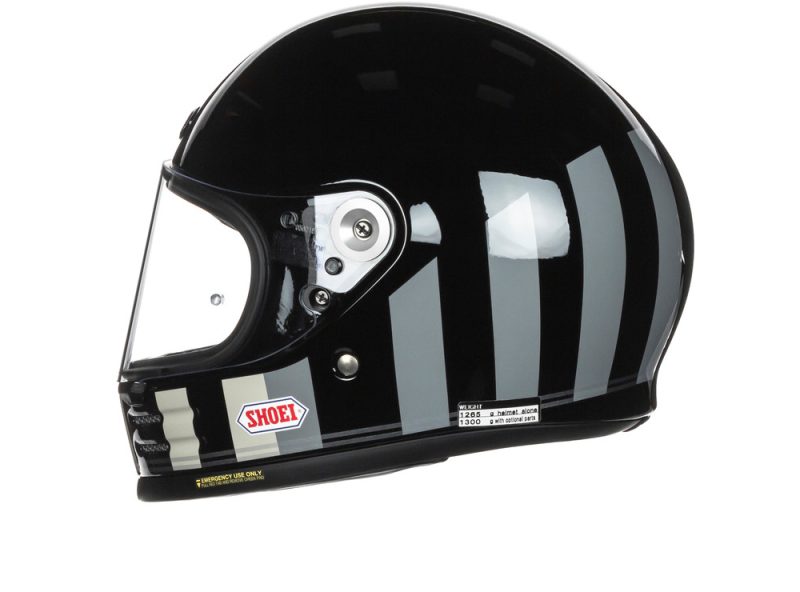 ResurTC-5_1_474043.jpg ResurTC-5_1_474043.jpg