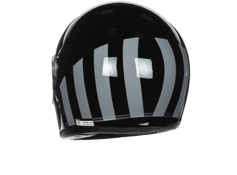 ResurTC-5_2_474043.jpg ResurTC-5_2_474043.jpg