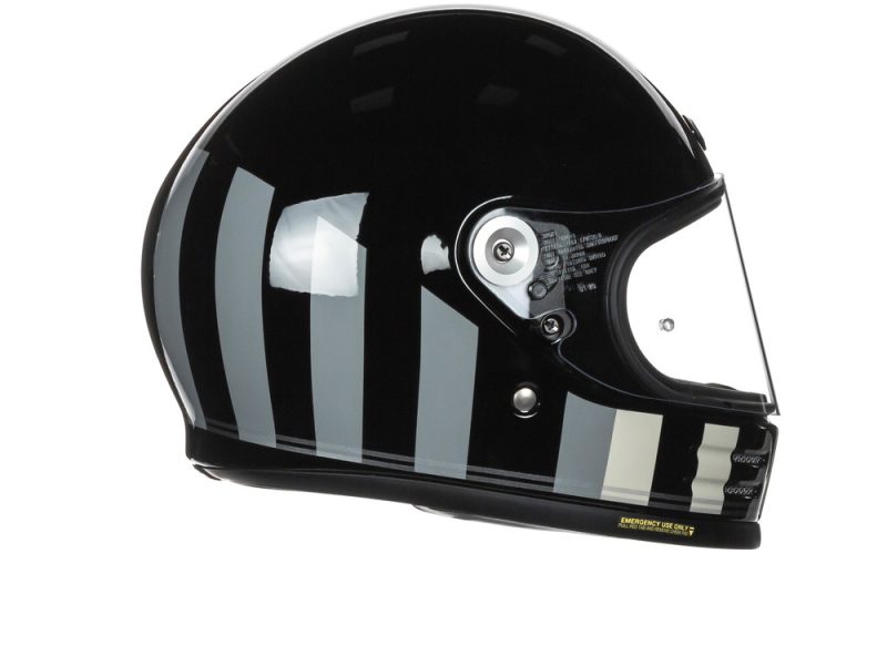 ResurTC-5_3_474043.jpg ResurTC-5_3_474043.jpg