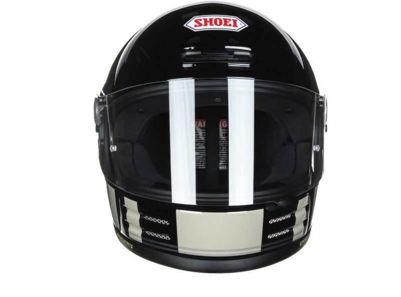 ResurTC-5_4_474043.jpg ResurTC-5_4_474043.jpg