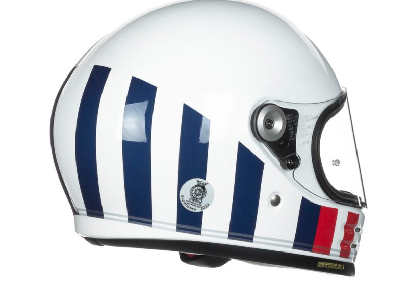 ResurTC10_3_474044.jpg ResurTC10_3_474044.jpg