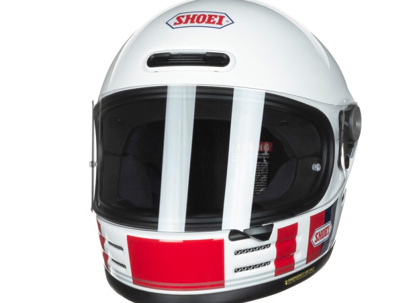 ResurTC10_4_474044.jpg ResurTC10_4_474044.jpg