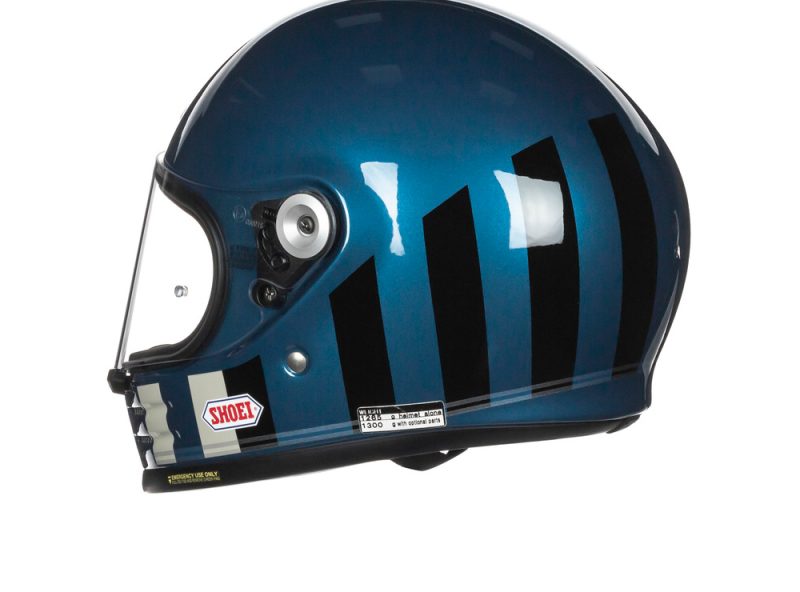 ResurTC2_1_474042.jpg ResurTC2_1_474042.jpg