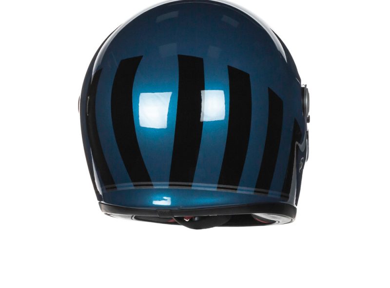 ResurTC2_2_474042.jpg ResurTC2_2_474042.jpg