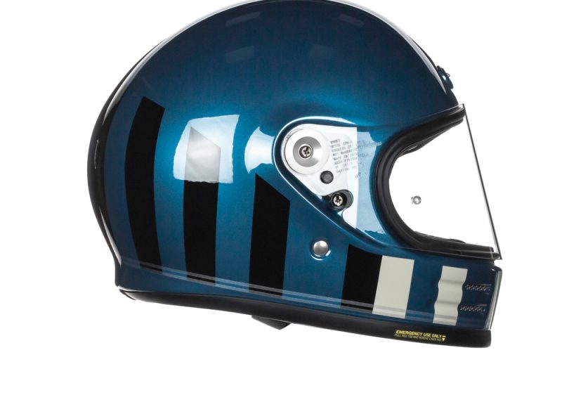 ResurTC2_3_474042.jpg ResurTC2_3_474042.jpg