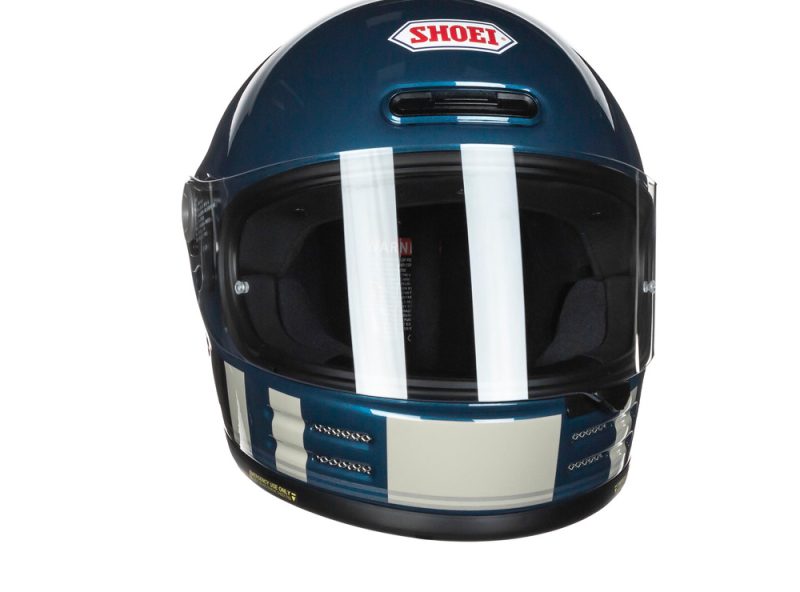 ResurTC2_4_474042.jpg ResurTC2_4_474042.jpg