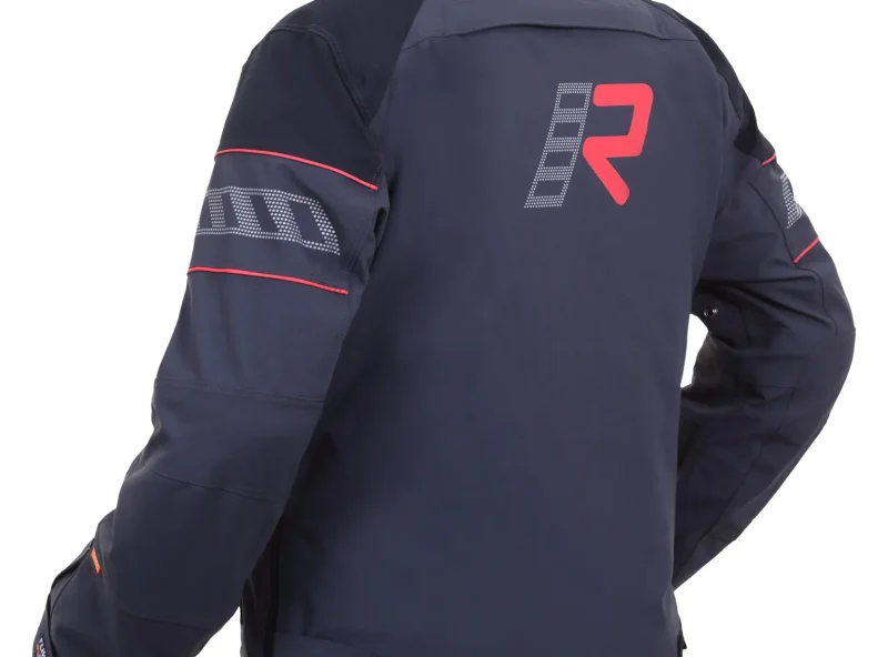 RexGraaB.webp RexGraaB.webp