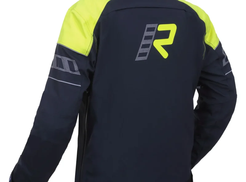 RexGulB.webp RexGulB.webp