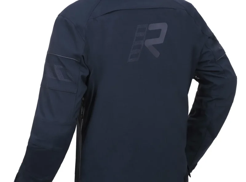 RexSortB.webp RexSortB.webp