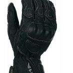 Richa-waterproof-racing-handske_495972.jpg