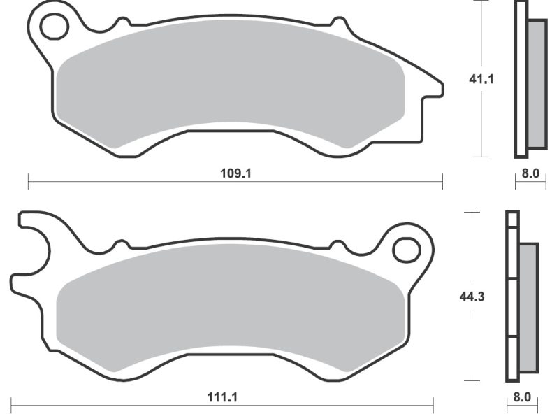 SBS205HF-2-1_497646.jpg SBS205HF-2-1_497646.jpg