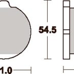SBS530HF_1_497295.jpg