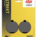 SBS530HF_497295.jpg