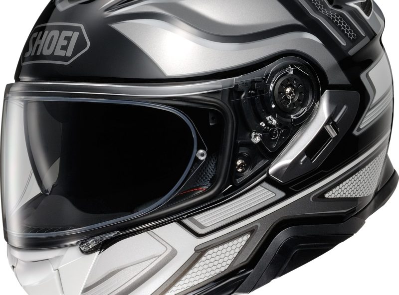 SHOEI-GT-Air2-NOTCH_TC-5_476796.jpg