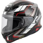 SHOEI-NXR2-Prololgue-tc5-brdrsejr-motorcykler_491266.jpg