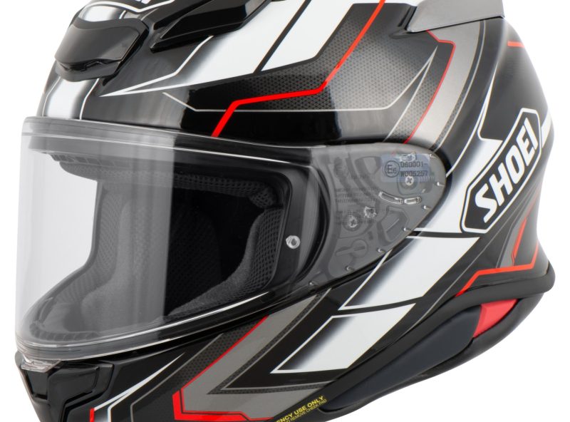 SHOEI-NXR2-Prololgue-tc5-brdrsejr-motorcykler_491266.jpg