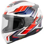 SHOEI-NXR2-TC-10-brdr-sejr-motorcykler_491266.jpg