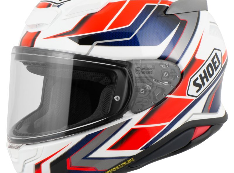 SHOEI-NXR2-TC-10-brdr-sejr-motorcykler_491266.jpg SHOEI-NXR2-TC-10-brdr-sejr-motorcykler_491266.jpg