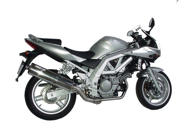 SV650-03-MRPS63-O-5_468208.jpg