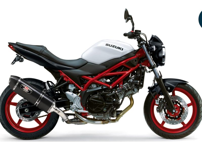 SV650AM1_B1G_Right-1920x1080-4-Brdr.-Sejr-Motorcykler-4.jpg