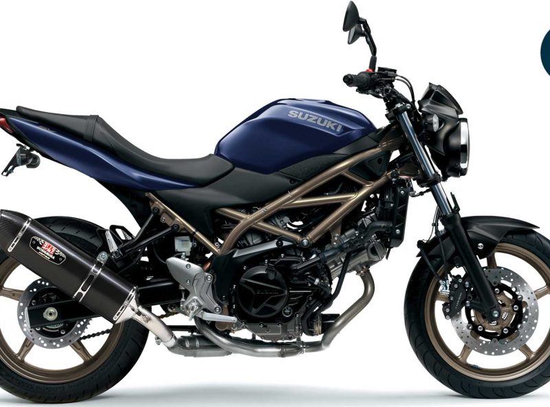 SV650AM3_QT8_1920-1080-Right-3-Brdr.-Sejr-Motorcykler.jpg SV650AM3_QT8_1920-1080-Right-3-Brdr.-Sejr-Motorcykler.jpg