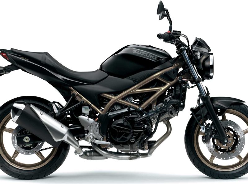 SV650AM3_YVB_1920-1080-Right-Brdr.-Sejr-Motorcykler.jpg SV650AM3_YVB_1920-1080-Right-Brdr.-Sejr-Motorcykler.jpg