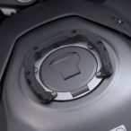 SW-Motech_Pro_Tankring_Honda_Suzuki_Kawasaki-2.jpg