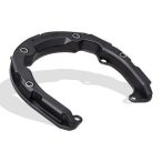 SW-Motech_Pro_Tankring_Honda_Suzuki_Kawasaki_498831.jpg