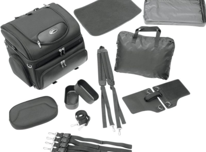 Saddlemen-hundetaske-35150131_496565.jpg Saddlemen-hundetaske-35150131_496565.jpg